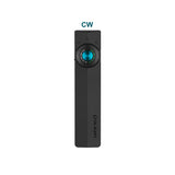 Olight ArkPro | platt 4-i-1 EDC ficklampa | 1.500 lm