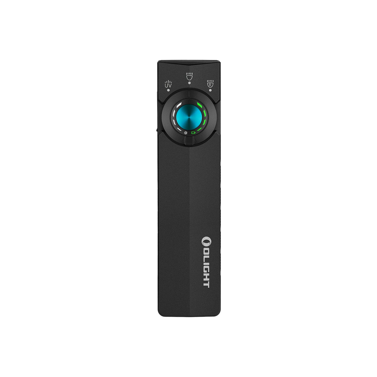 Olight ArkPro Lite | platt 3-i-1 EDC ficklampa | 1.200 lm
