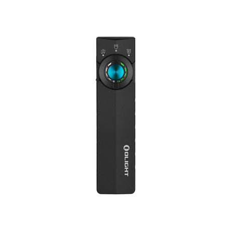 Olight ArkPro Lite | platt 3-i-1 EDC ficklampa | 1.200 lm