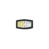 Olight ArkPro Lite | platt 3-i-1 EDC ficklampa | 1.200 lm