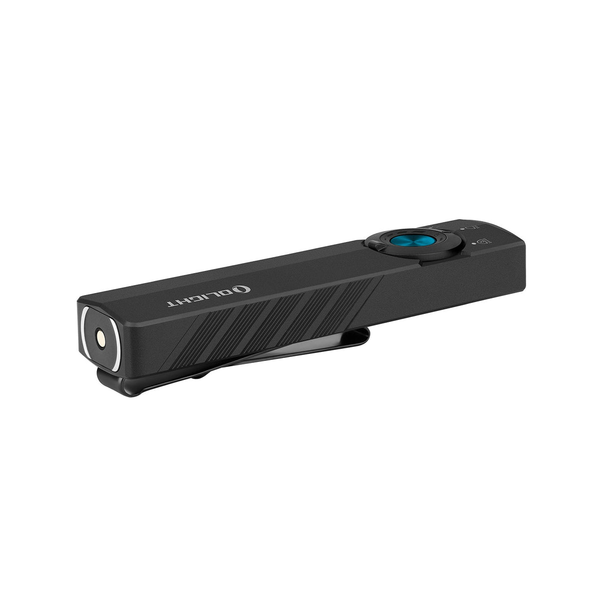 Olight ArkPro Lite | platt 3-i-1 EDC ficklampa | 1.200 lm