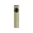 Olight ArkPro Ultra | platt 4-i-1 EDC ficklampa | 1.700 lm - Olive Green