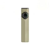 Olight ArkPro Ultra | platt 4-i-1 EDC ficklampa | 1.700 lm - Olive Green