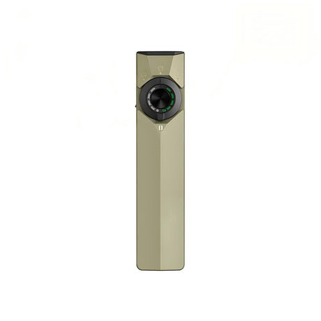 Olight ArkPro Ultra | platt 4-i-1 EDC ficklampa | 1.700 lm - Olive Green