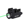 Olight Baldr S | pistollampa med laser | 800 lm