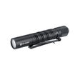 Olight i3T EOS | slim EDC ficklampa | 180 lm - Black
