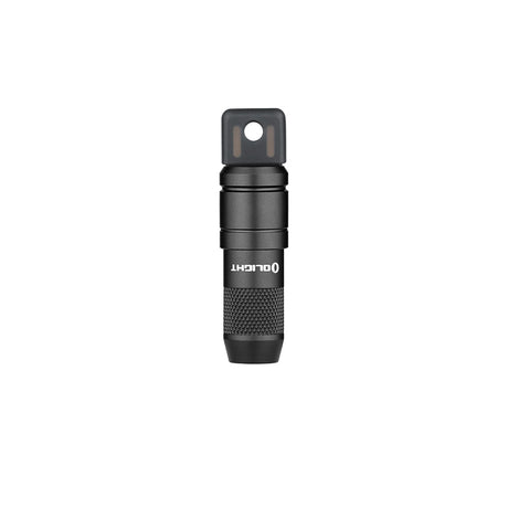 Olight imini 2 | mini uppladdningsbar nyckelringsficklampa | 50 lm