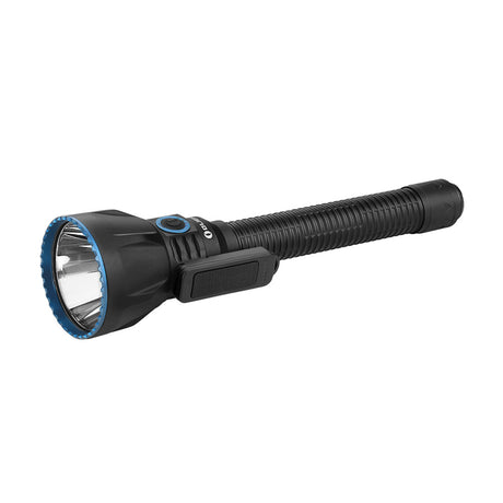 Olight Javelot Turbo 2 | long distance ficklampa [1.500 m] | 1.800 lm