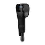 Olight Javelot Turbo 2 | long distance ficklampa [1.500 m] | 1.800 lm