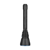 Olight Javelot Turbo 2 | long distance ficklampa [1.500 m] | 1.800 lm