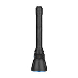 Olight Javelot Turbo 2 | long distance ficklampa [1.500 m] | 1.800 lm