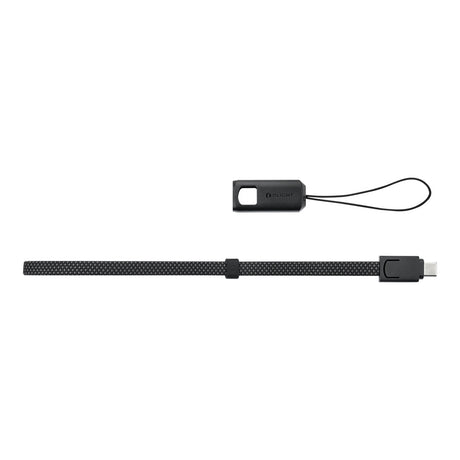 Olight Marauder 2 Mini | kraftfull uppladdningsbar ficklampa | 10.000 lm