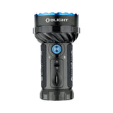 Olight Marauder 2 | ultra kraftfull uppladdningsbar ficklampa | 14.000 lm