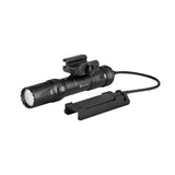 Olight Odin | gevärslampa | 2.000 lm