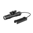 Olight Odin S | M-LOK pistollampa | 1.500 lm