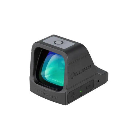 Olight Osight [grön]
