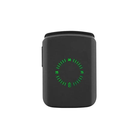 Olight Osight [grön]