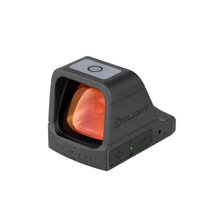 Olight Osight [röd]