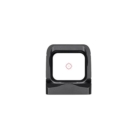 Osight X [röd]