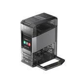 Olight Ostation 2 Pro | smart AA/AAA batteriladdare | 3-i-1