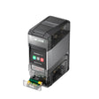Olight Ostation 2 Pro | smart AA/AAA batteriladdare | 3-i-1