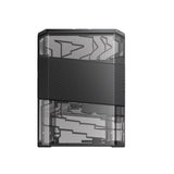 Olight Ostation 2 | smart AA/AAA batteriladdare | 3-i-1