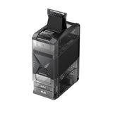 Olight Ostation 2 | smart AA/AAA batteriladdare | 3-i-1