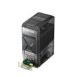Olight Ostation 2 | smart AA/AAA batteriladdare | 3-i-1