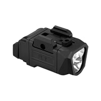 Olight PL X | pistollampa | 1 200 lm 