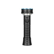 Olight Prowess | ficklampa med dubbelriktad belysning | 5.000 lm