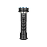 Olight Prowess | ficklampa med dubbelriktad belysning | 5.000 lm