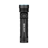 Olight Seeker 4 Pro | högpresterande ficklampa | 4.600 lm