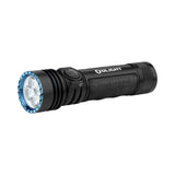 Olight Seeker 4 Pro | högpresterande ficklampa | 4.600 lm