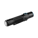 Olight Warrior 3S | taktisk ficklampa | 2.300 lm