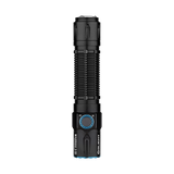 Olight Warrior 3S | taktisk ficklampa | 2.300 lm