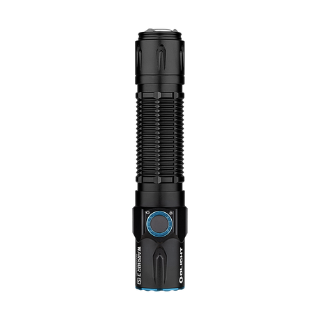 Olight Warrior 3S | taktisk ficklampa | 2.300 lm