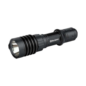 Olight Warrior X 4 | taktisk ficklampa | 2.600 lm
