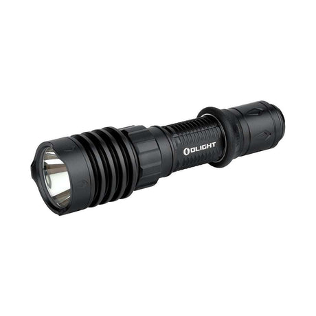 Olight Warrior X 4 | taktisk ficklampa | 2.600 lm
