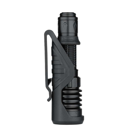 Olight Warrior X 4 | taktisk ficklampa | 2.600 lm