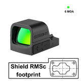 Osight K [grön]