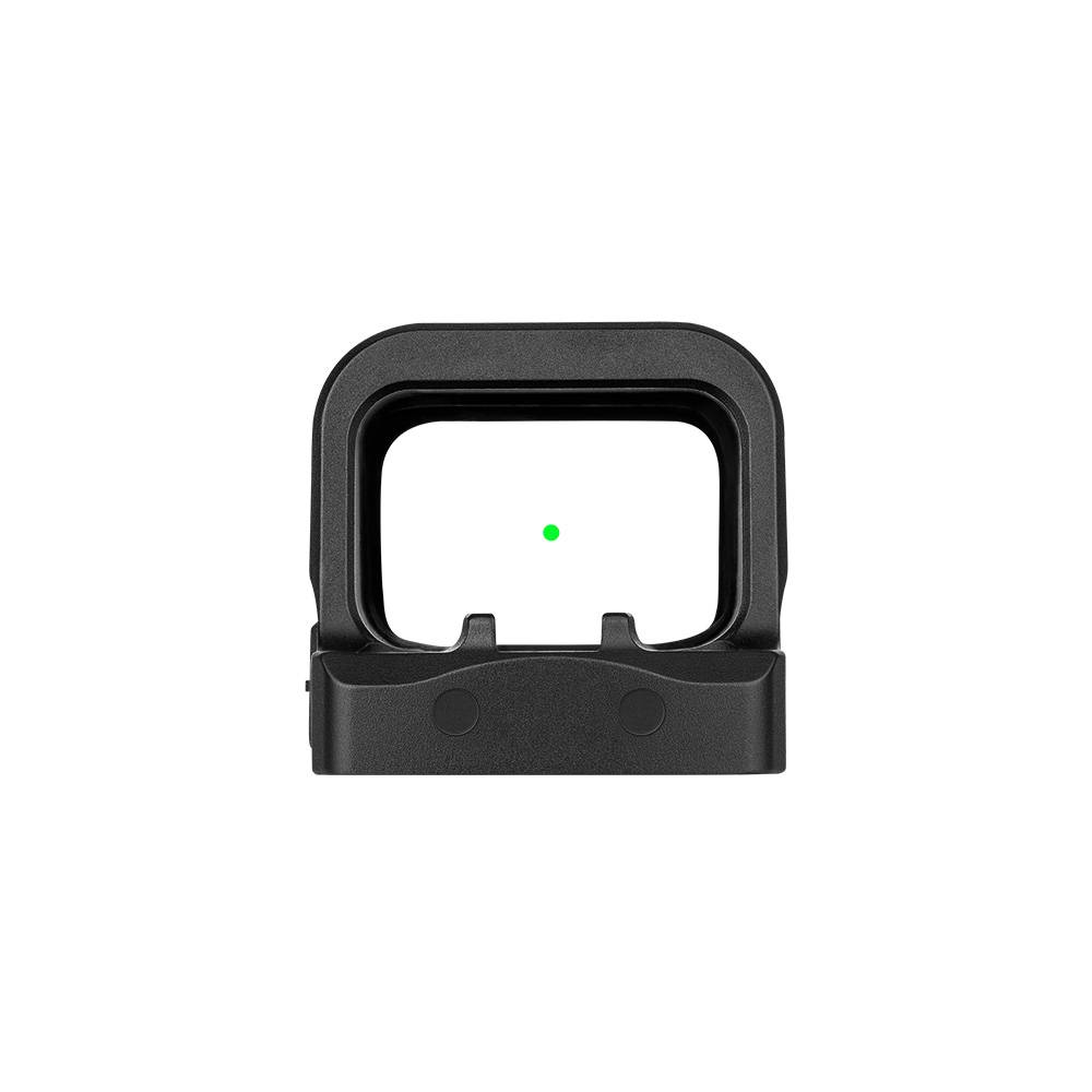 Osight K [grön]