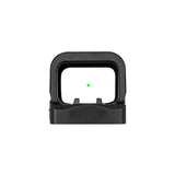 Osight K [grön]