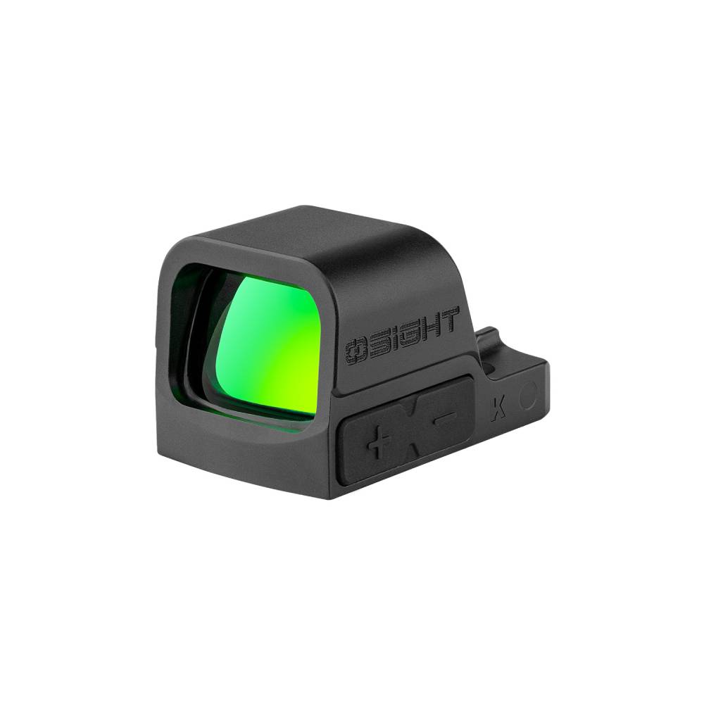 Osight K [grön]