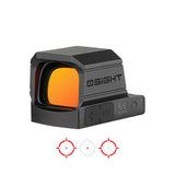 Osight SE DPP [röd]