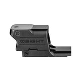 Osight SE MOS [röd]