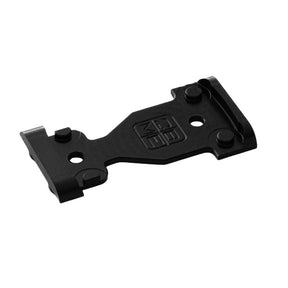 Rödpunkts adapterplatta för Glock MOS gen.6 | Shield RMSc footprint