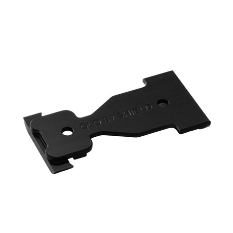 Rödpunkts adapterplatta för Glock MOS gen.6 | Shield RMSc footprint