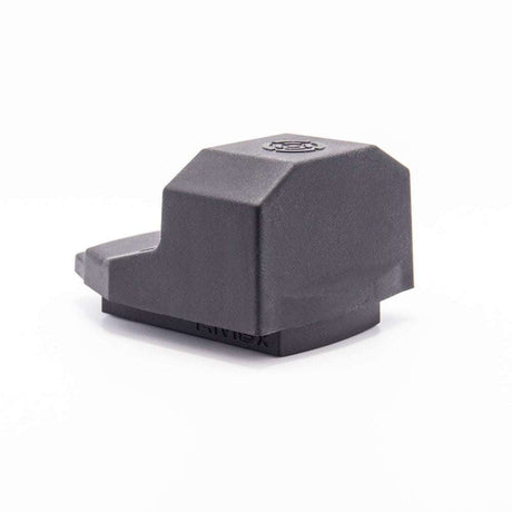 Shield RMSx rödpunktsikte skydd
