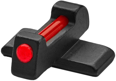 Sig [P220 P225 P226 P227 P229 P320] korn | fiber optic
