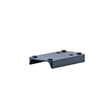 Sig [P220 P225 P226 P227 P229 P320] rödpunktsmontage | Shield RMSc footprint